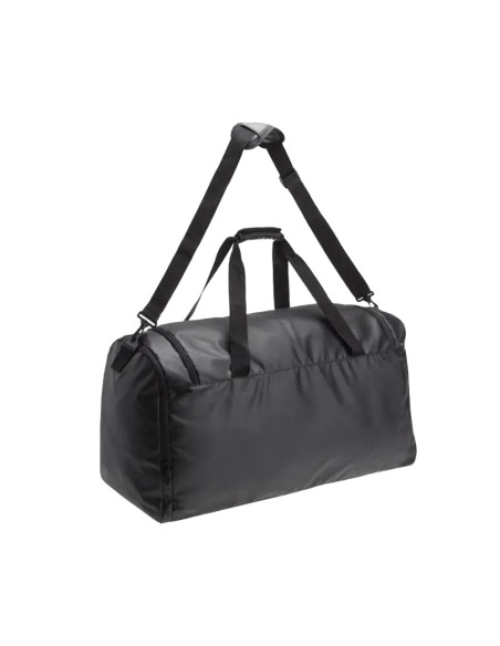 Topper Bolso Training Mediano · foto 2