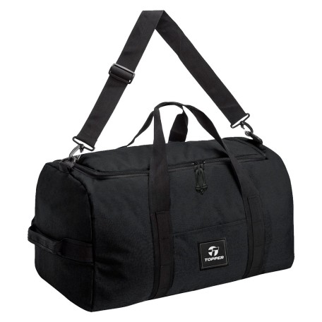 Topper Bolso Heritage II