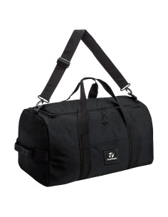 Bolso Heritage II