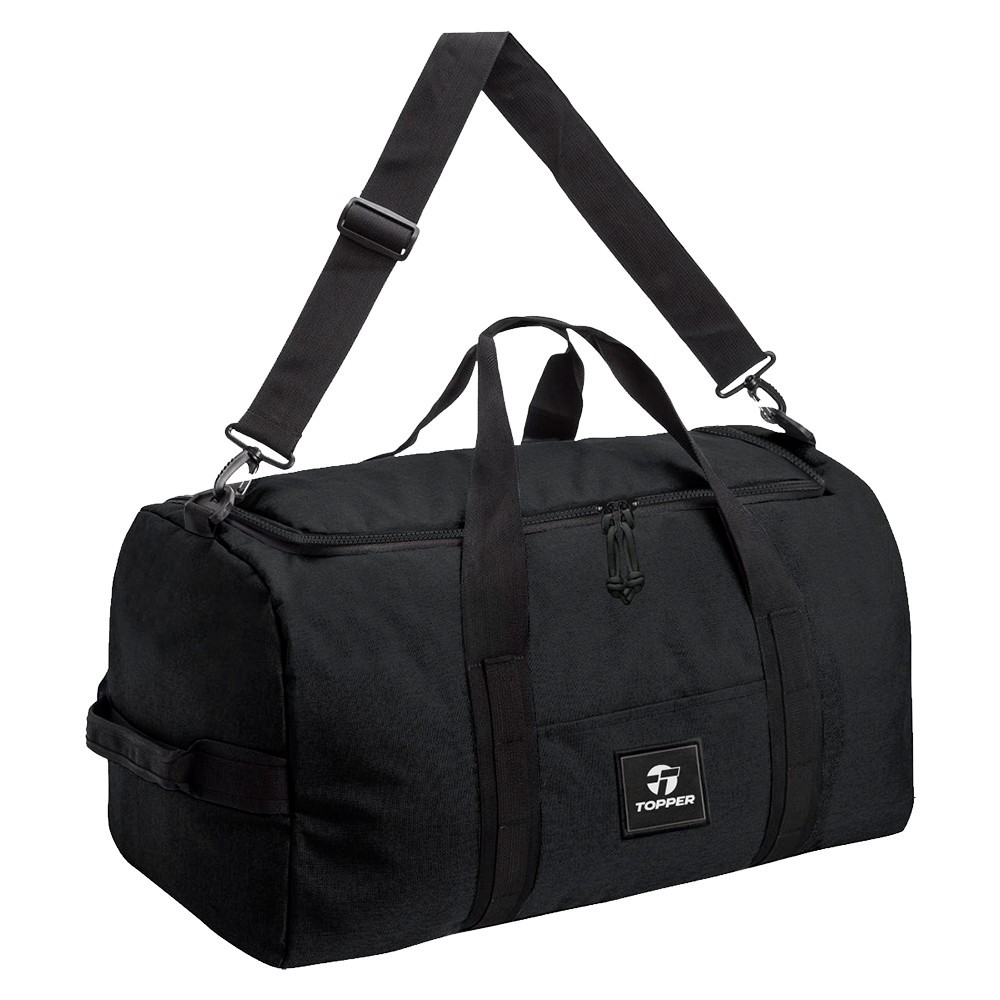 Topper Bolso Heritage II