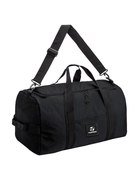 Bolso Heritage II