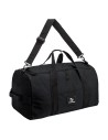 Bolso Heritage II