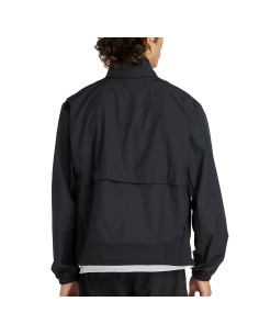 NB Fast Days Jacket M 2