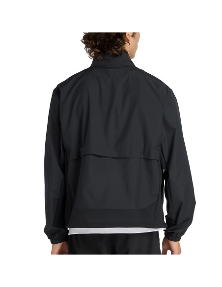 New Balance NB Fast Days Jacket M · foto 2