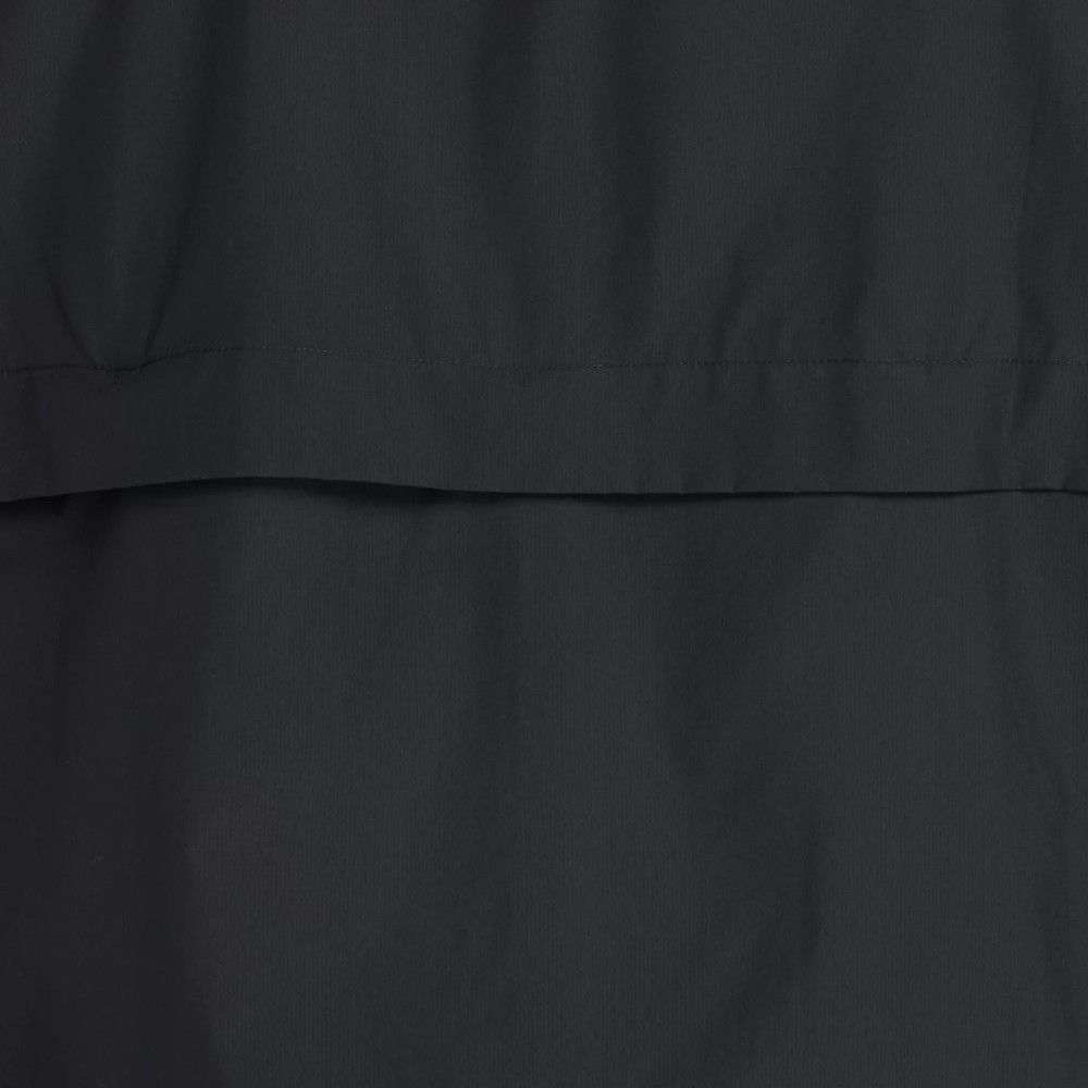 New Balance NB Fast Days Jacket M · foto 5