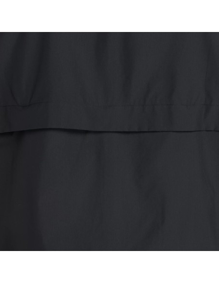 New Balance NB Fast Days Jacket M · foto 5