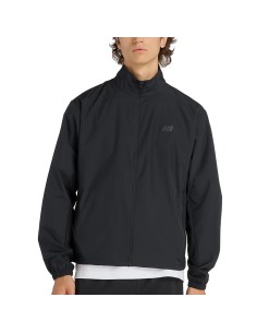 NB Fast Days Jacket M