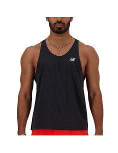 NB Athletics Singlet