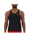 NB Athletics Singlet