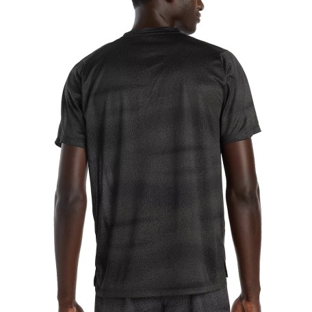 New Balance RC Essential Printed T-Shirt 2