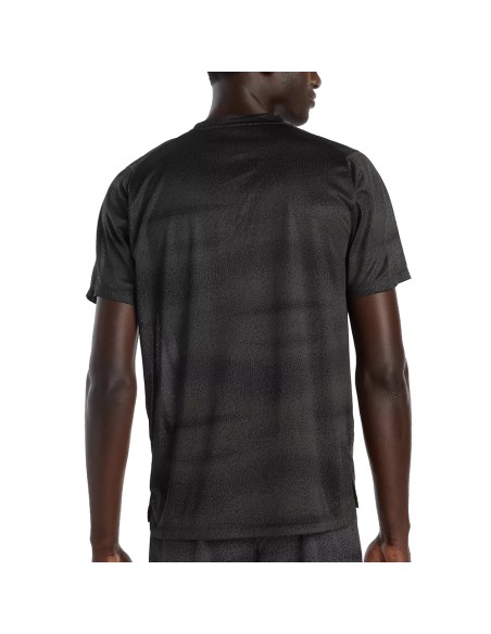 New Balance RC Essential Printed T-Shirt · foto 2