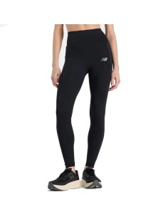 NB High Rise Leggings
