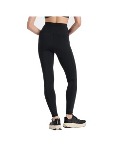 NB High Rise Leggings 2