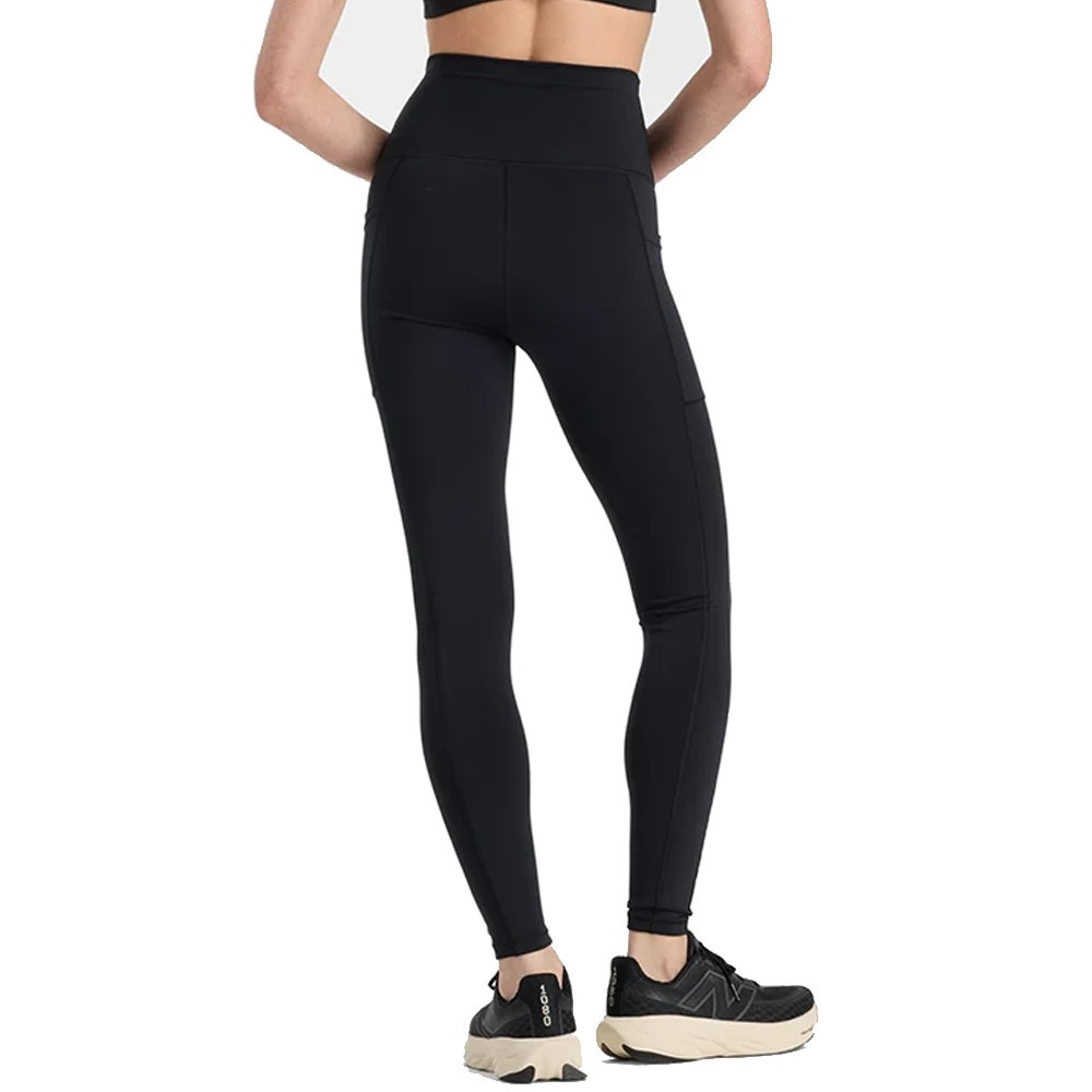 New Balance NB High Rise Leggings · foto 2