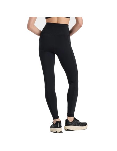 NB High Rise Leggings