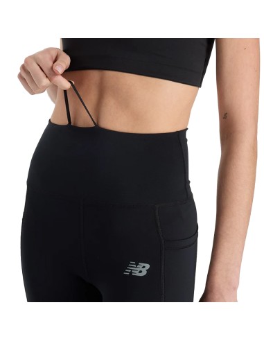 NB High Rise Leggings