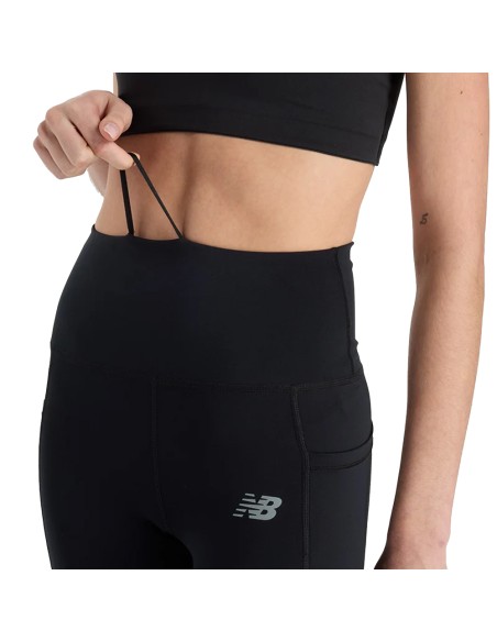 New Balance NB High Rise Leggings · foto 4