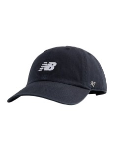 NB '47 Clean Up Hat