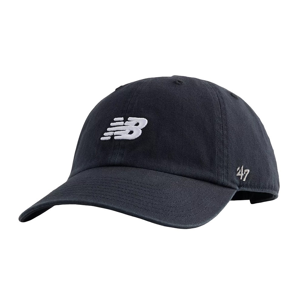 New Balance NB '47 Clean Up Hat