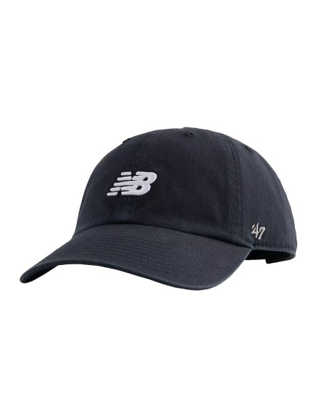 New Balance NB '47 Clean Up Hat
