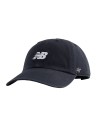 NB '47 Clean Up Hat
