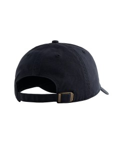 NB '47 Clean Up Hat 2
