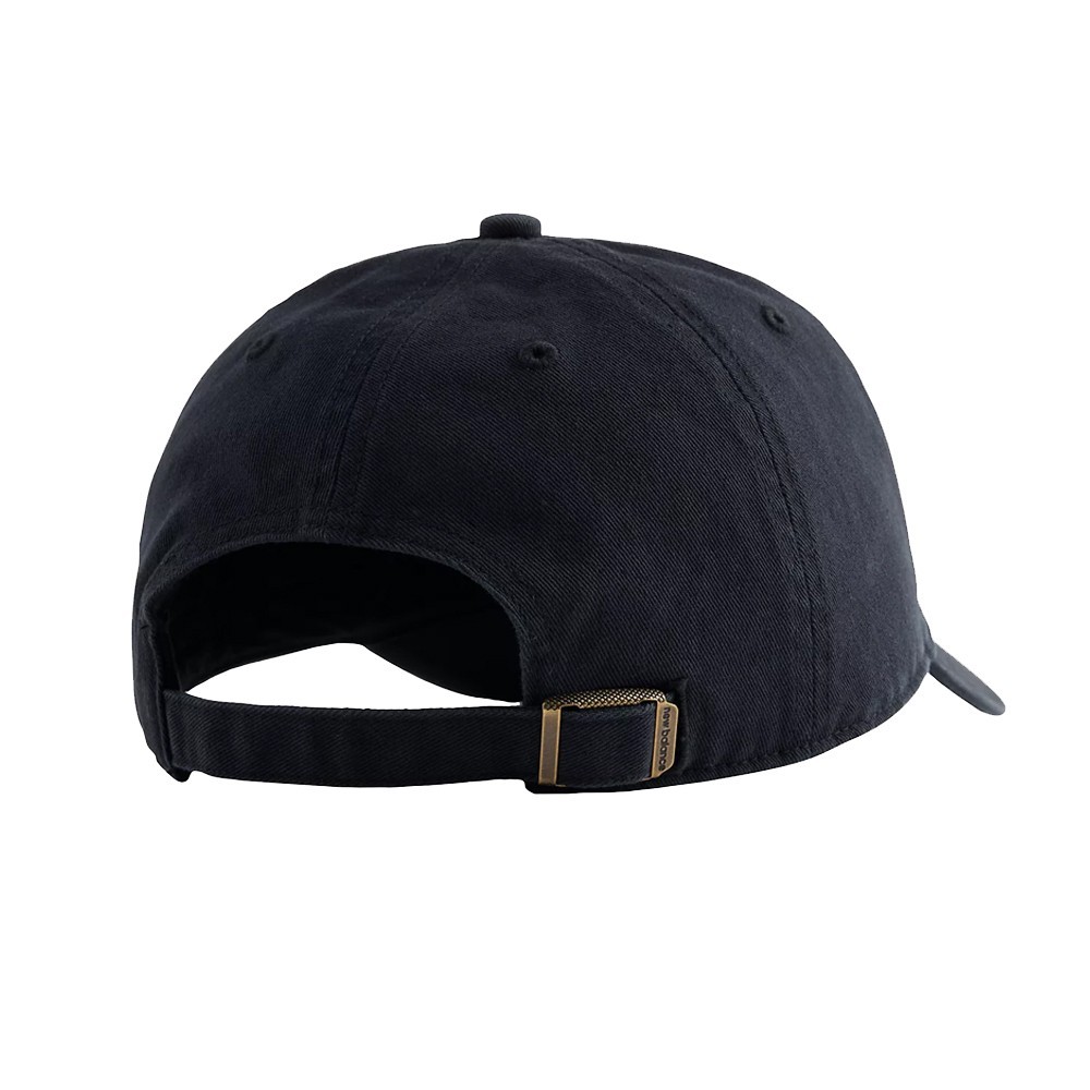 New Balance NB '47 Clean Up Hat · foto 2