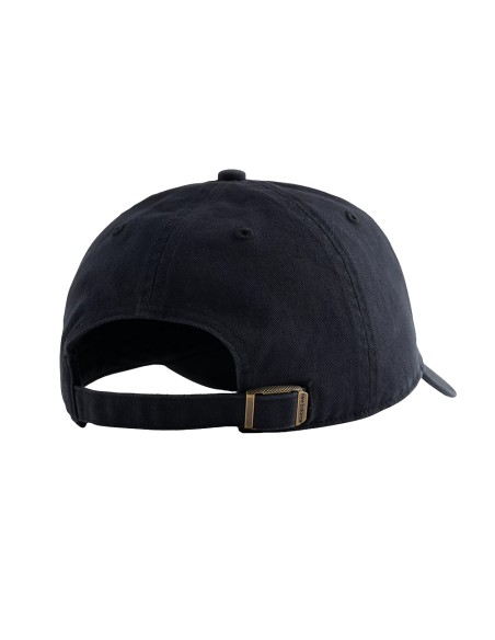 New Balance NB '47 Clean Up Hat · foto 2