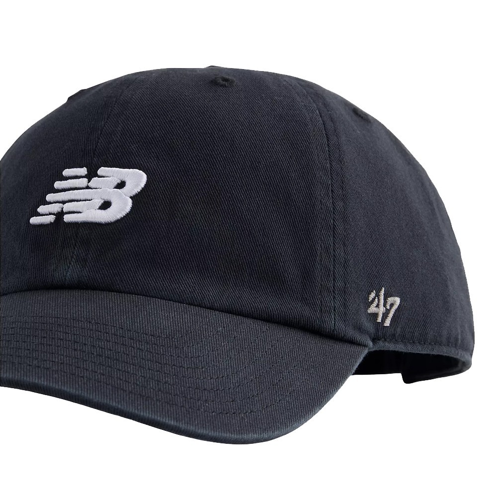 New Balance NB '47 Clean Up Hat · foto 3