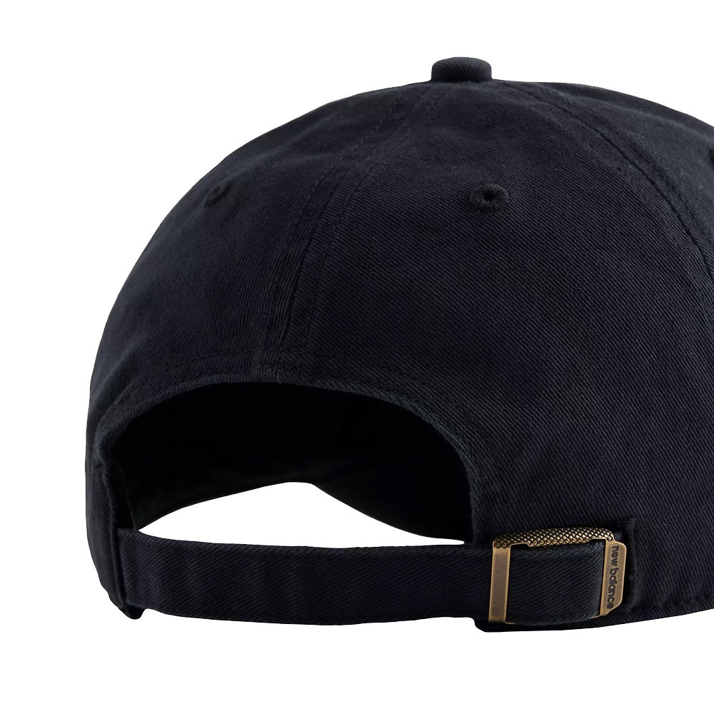 New Balance NB '47 Clean Up Hat · foto 4