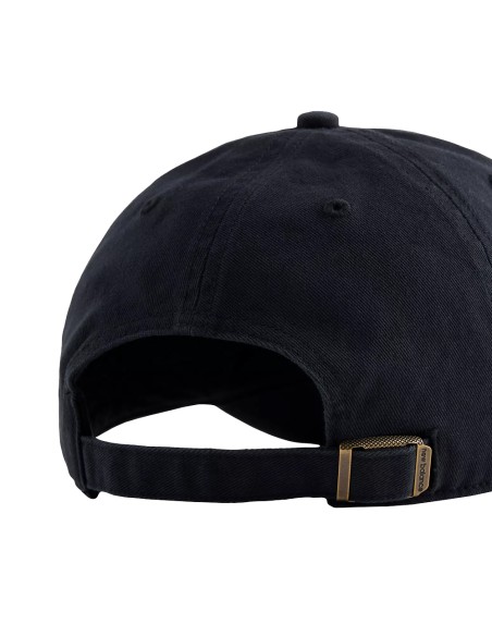 New Balance NB '47 Clean Up Hat · foto 4