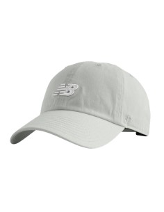 NB '47 Clean Up Hat