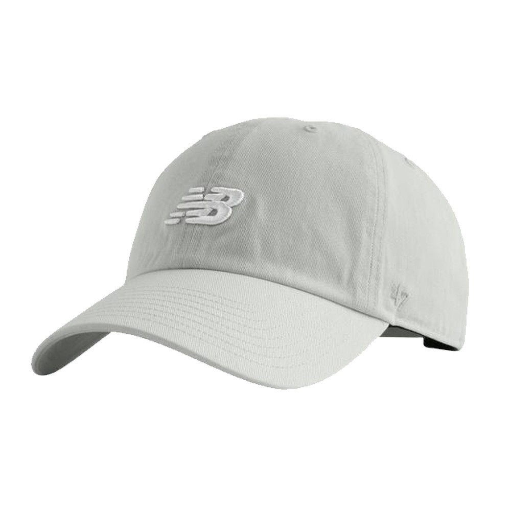 New Balance NB '47 Clean Up Hat