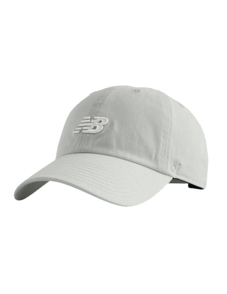 New Balance NB '47 Clean Up Hat