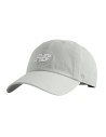 NB '47 Clean Up Hat