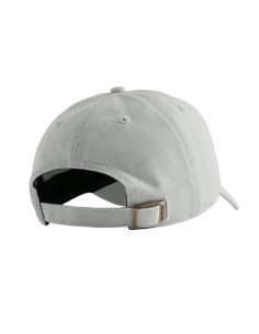NB '47 Clean Up Hat 2