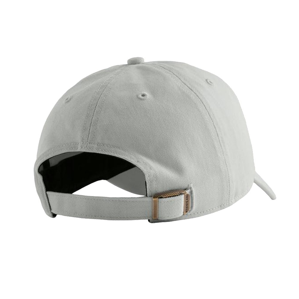 New Balance NB '47 Clean Up Hat · foto 2