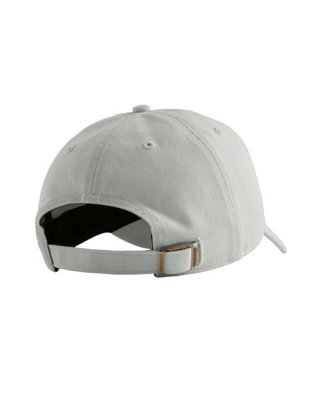 New Balance NB '47 Clean Up Hat · foto 2