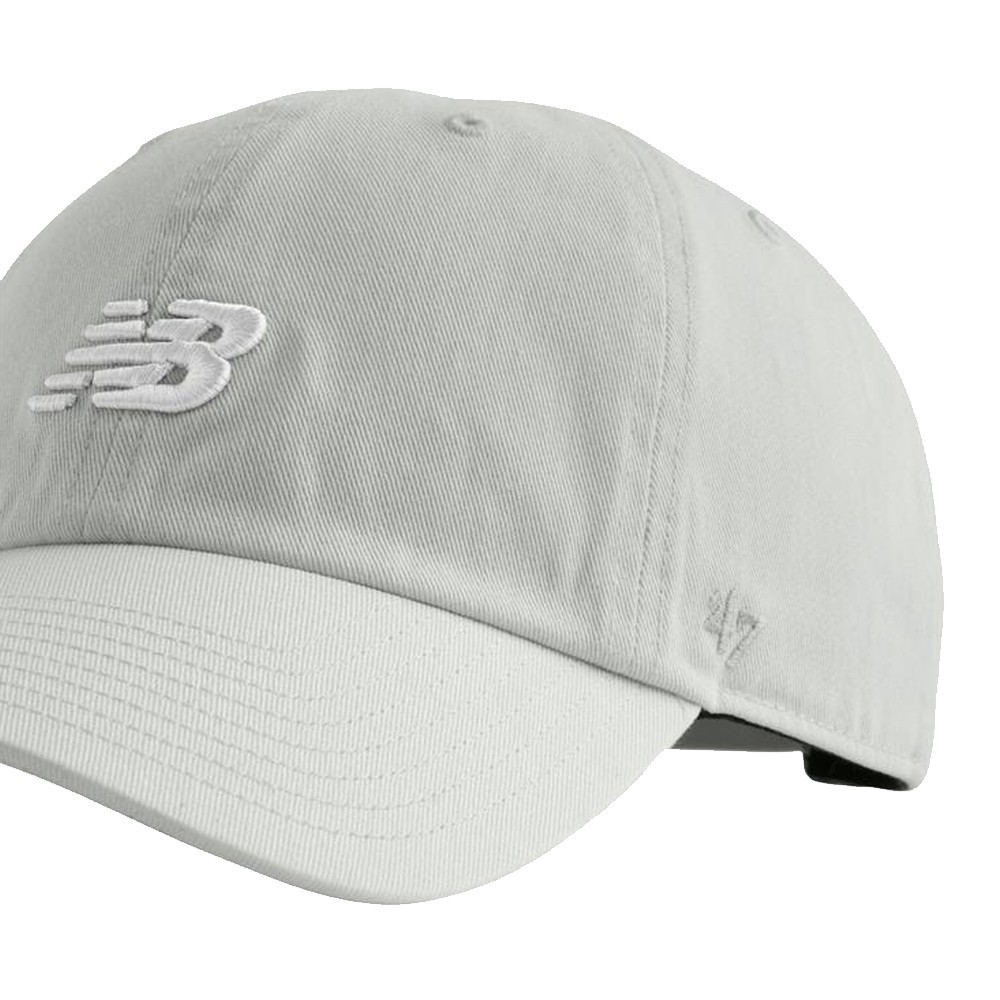 New Balance NB '47 Clean Up Hat · foto 3