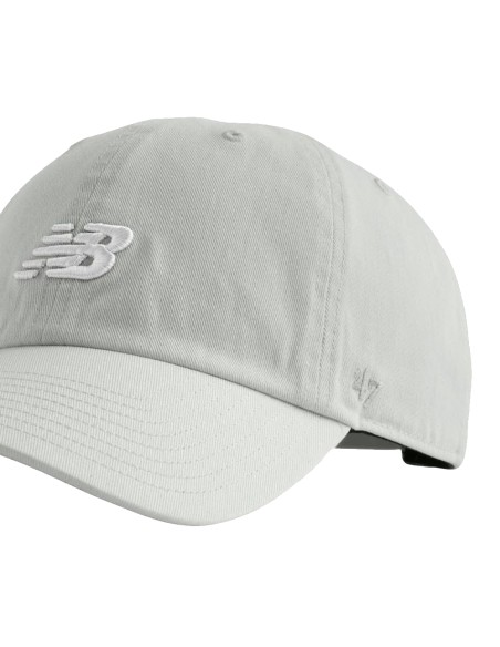 New Balance NB '47 Clean Up Hat · foto 3