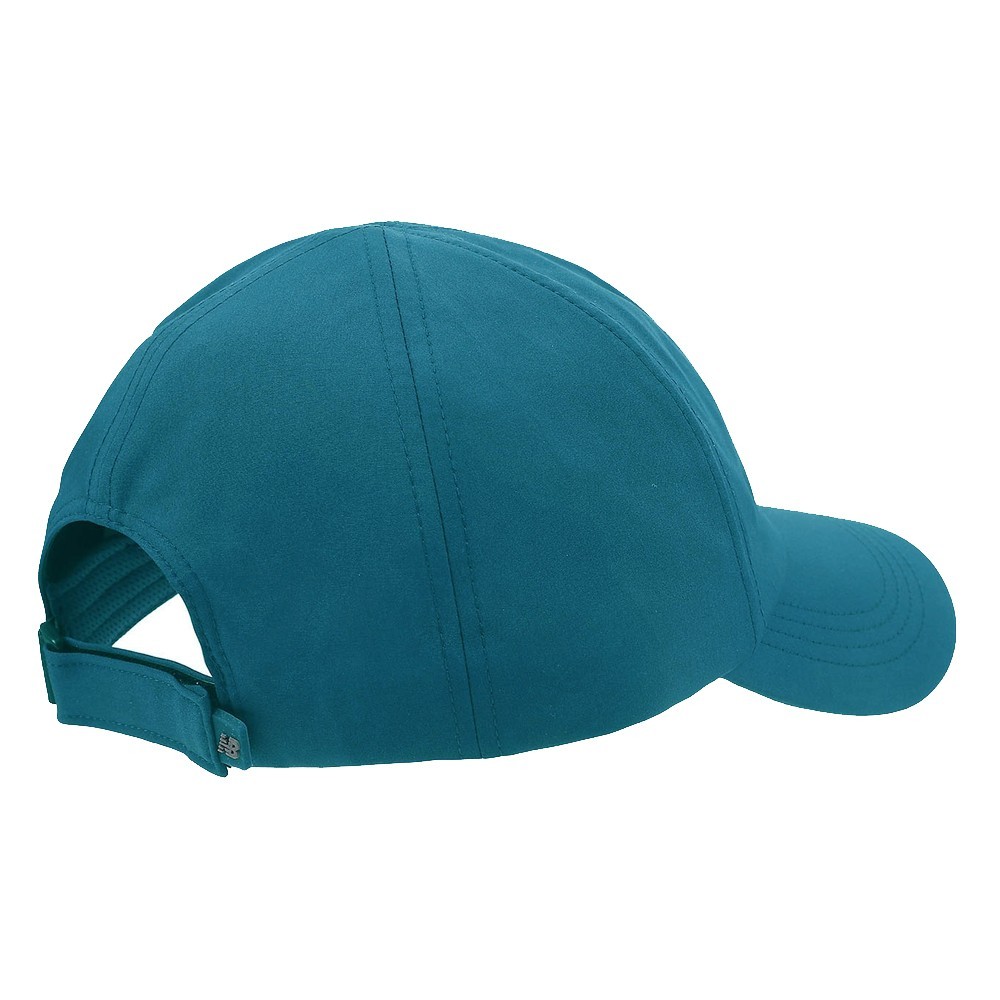 New Balance NB 6Panel Performance Hat 2.0 · foto 2