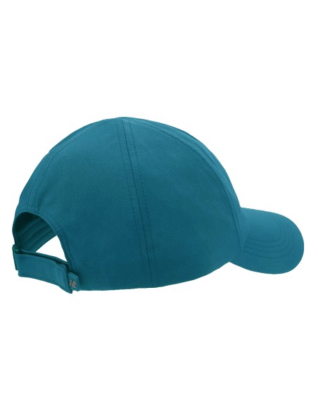 New Balance NB 6Panel Performance Hat 2.0 · foto 2