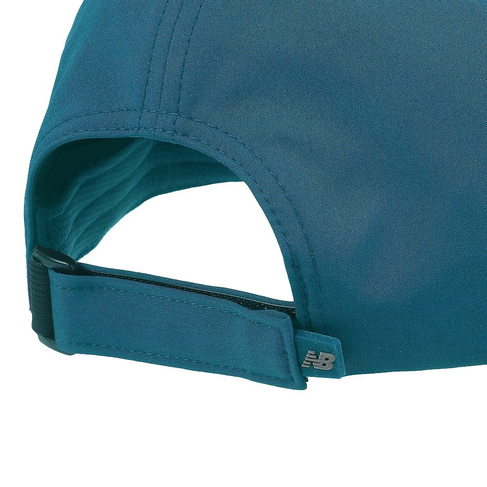 New Balance NB 6Panel Performance Hat 2.0 · foto 3