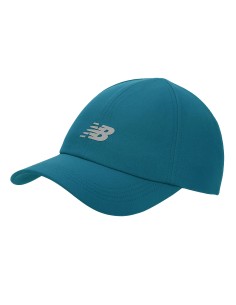 NB 6Panel Performance Hat 2.0