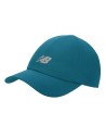 NB 6Panel Performance Hat 2.0