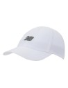 NB 6Panel Performance Hat 2.0