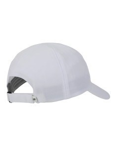 NB 6Panel Performance Hat 2.0 2