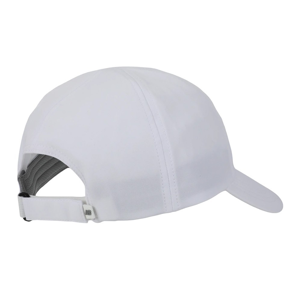 New Balance NB 6Panel Performance Hat 2.0 · foto 2