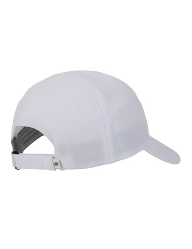 NB 6Panel Performance Hat 2.0