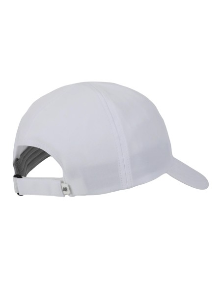 New Balance NB 6Panel Performance Hat 2.0 · foto 2